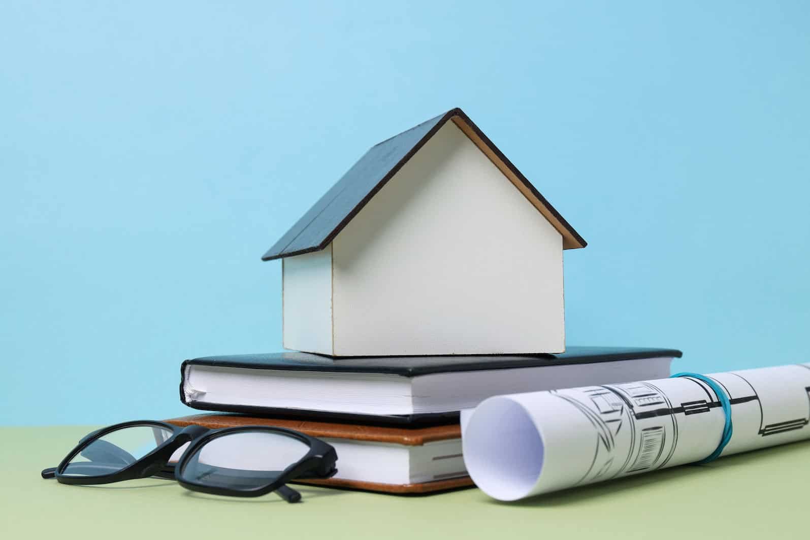 Exploring Your Options: Where to Begin Learning Real Estate Investing ...