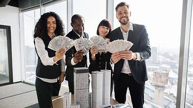 Exploring the Benefits and Usage of Private Commercial Loans