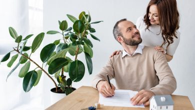 Unlock Your Equity A Guide to Qualifying for a Cash-Out Refinance Loan