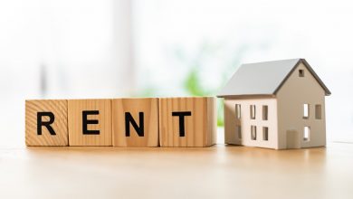 Fast & Flexible Financing for Rental Properties