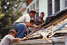 Fix and Flip: What Is It and Why Is It So Popular?