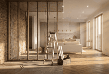 DSCR & Bridge Loans for Real Estate Investors