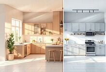 Lenders Expand Leverage on Non-Owner-Occupied Investment Properties with New 2nd-Lien Structure